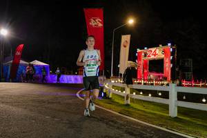 BIB: 
                            <button type="button" onclick="openModal(26553386)" class="btn btn-primary btn-sm float-right btn-popup" data-toggle="modal" data-target=".modal-high-quality">
                        <i class="fas fa-shopping-cart"></i> Add to Cart
                    </button>
                                            <button type="button" onclick="isThisMe(26553386, true)" class="btn btn-success btn-sm float-right btn-popup btn-isme hidden" data-toggle="tooltip" data-placement="bottom" title="นี่คือรูปของคุณใช่ไหม คลิกที่นี่เพื่อเอาเข้าอัลบั้ม">
                        <i class="fas fa-plus"></i> Add to album
                    </button>
                    <button type="button" onclick="isThisMe(26553386, false)" class="btn btn-warning btn-sm float-right btn-popup btn-isnotme hidden">
                        <i class="fas fa-ban"></i> Remove from album
                    </button>